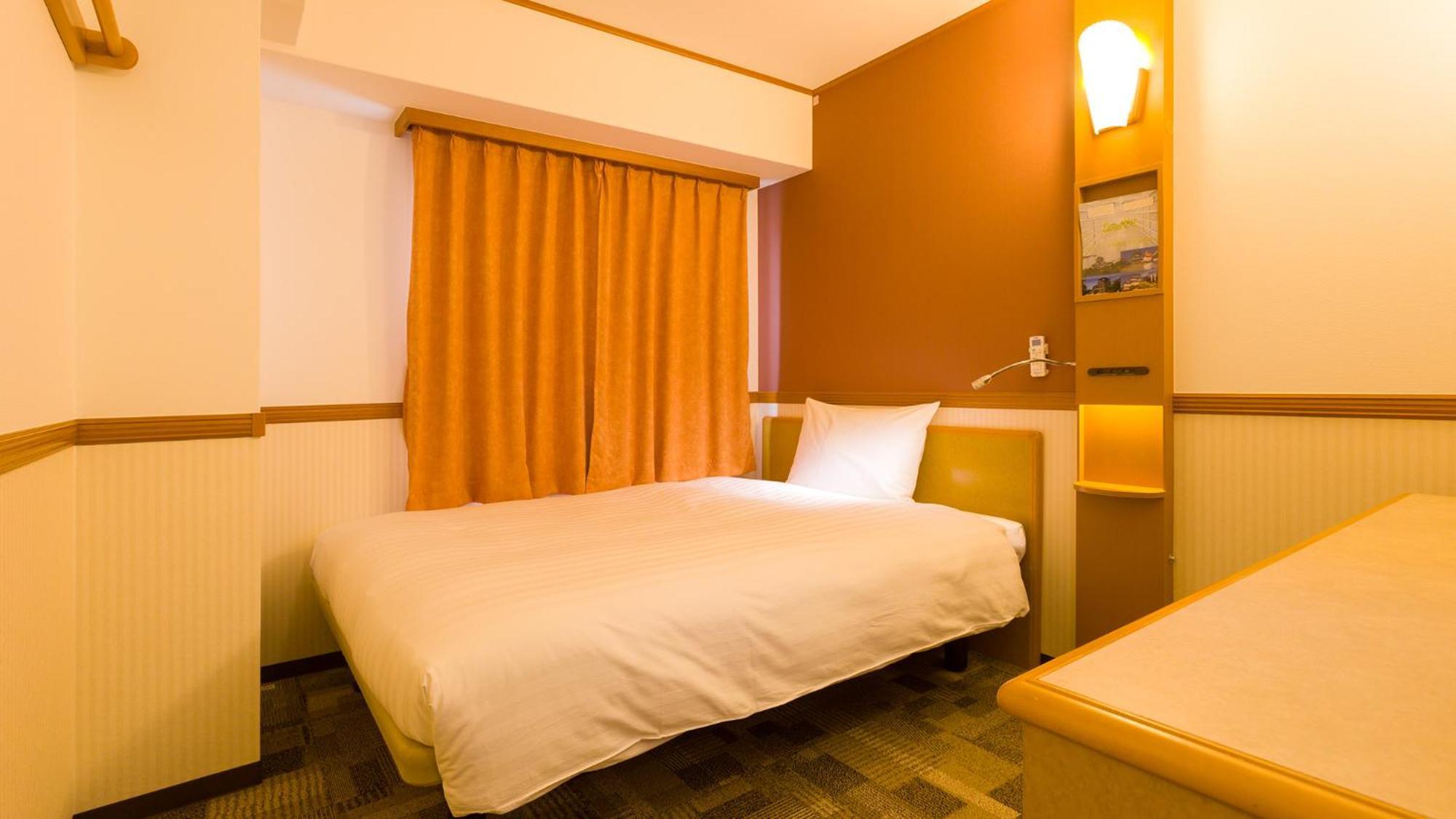 Toyoko Inn Tokyo Nihombashi Mitsukoshi Mae A4 Habitación foto