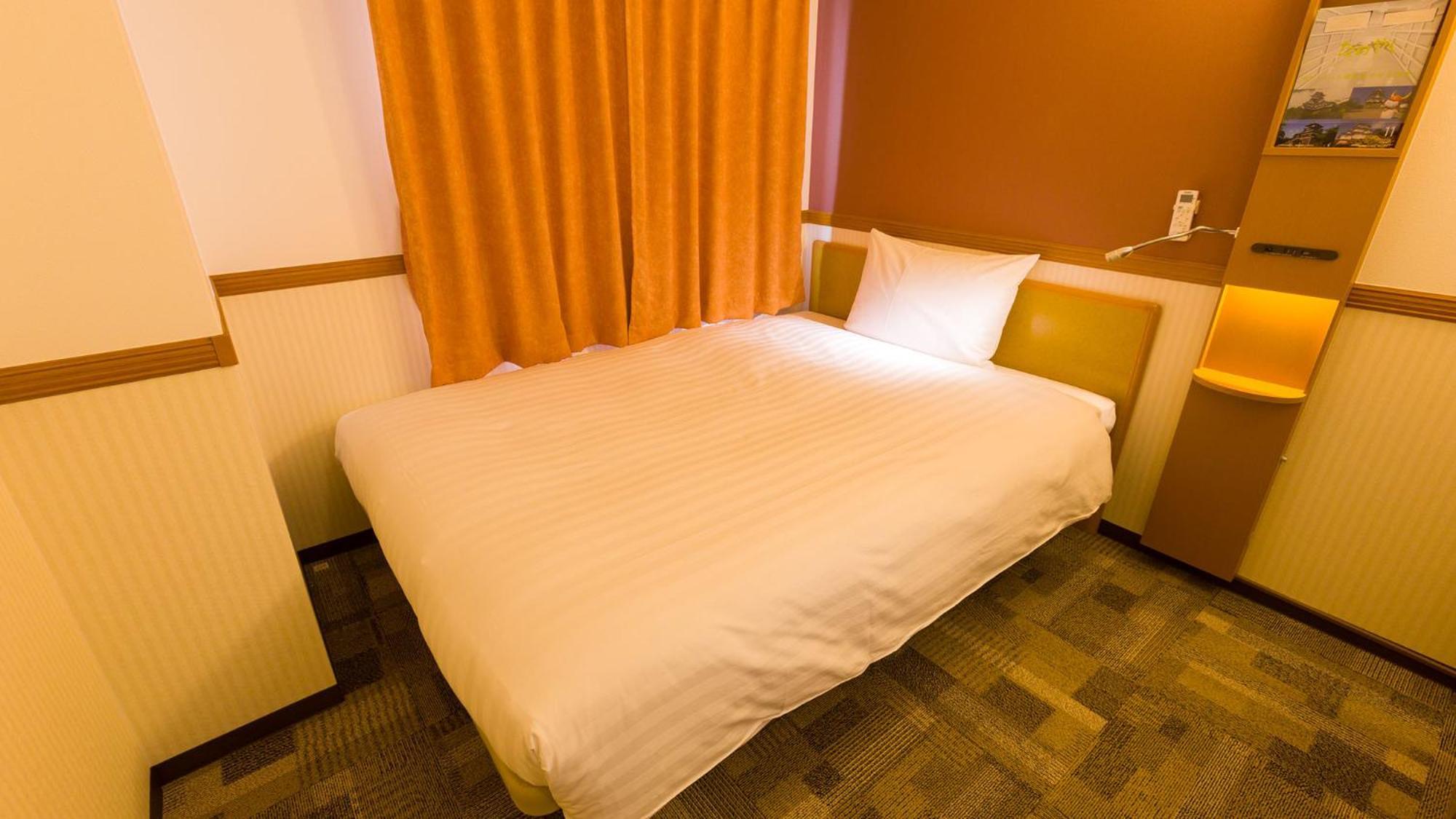Toyoko Inn Tokyo Nihombashi Mitsukoshi Mae A4 Habitación foto